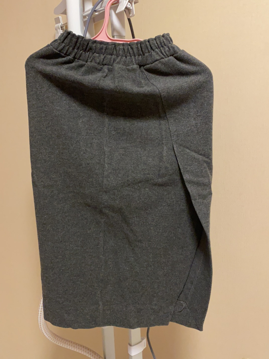 包臀裙 舒服面料均码