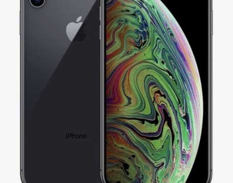 Apple/苹果 iPhone X 原装正...