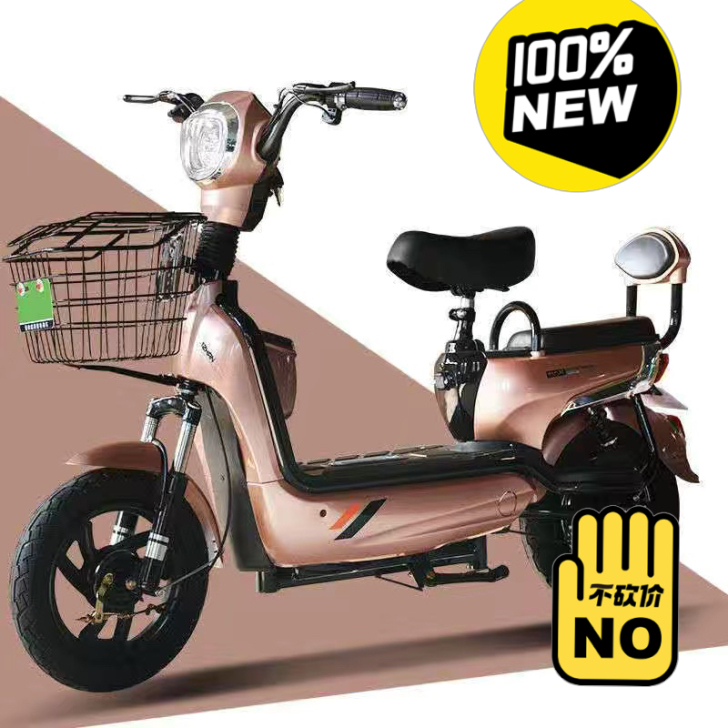 电瓶车,轻便型电瓶车,代步电瓶车