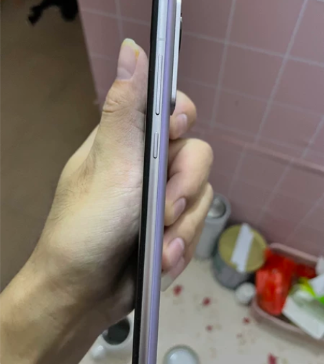 小米12，顺丰到付，全新骁龙8gen1  ...