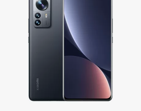 99新 小米12 Pro (5G) 12G...