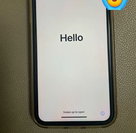 出苹果11红色，128G.全原装面容秒开，...