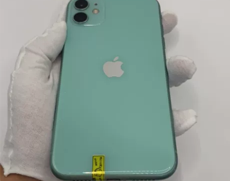 ?8成新Apple/苹果 苹果 iPhon...