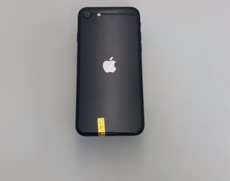 95新【双11特惠】苹果 iPhone S...