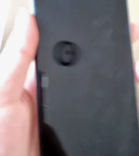 三星s20+5G 秒杀iPhone11 ...