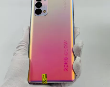 95新【特价秒杀】OPPO OPPO Re...