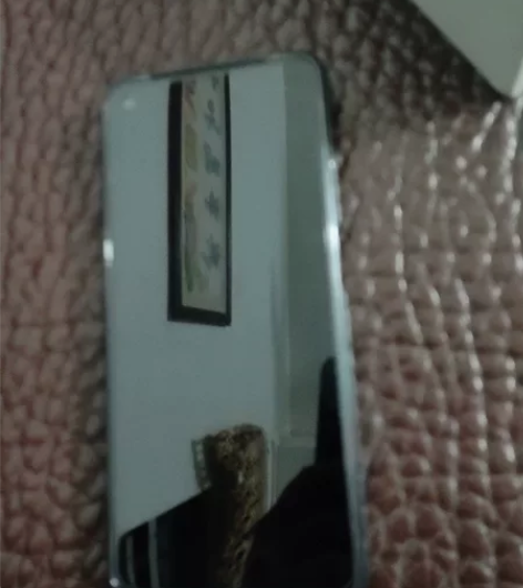oppo k10 活力版 星耀黑,手...