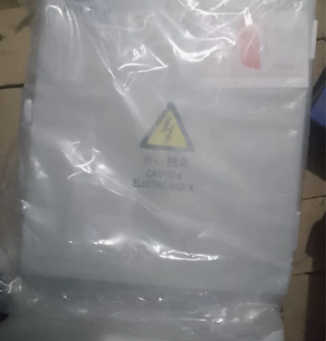 工程剩余中兴全新ZNV2台,FEU 感兴趣...