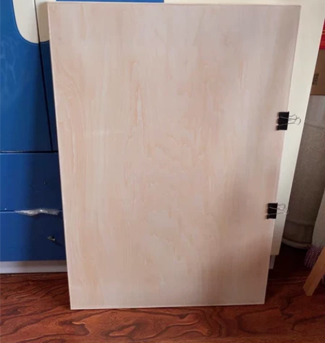 【清理低价出】画架画板 画架画板套装 全新...