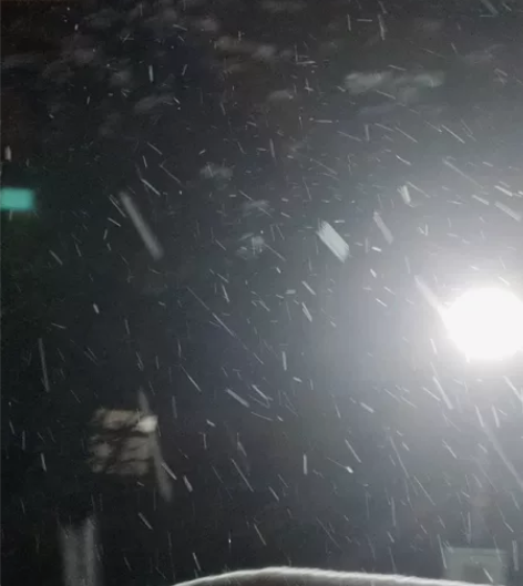 本人美术生 出素描速写色彩作品 有素描头像...