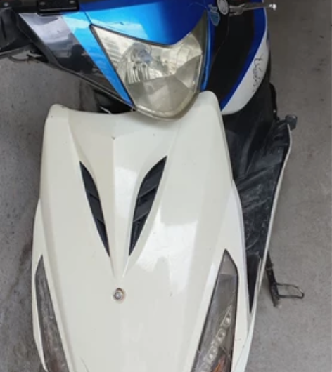功能正常,增城区石滩镇自提 朋友送的车,...