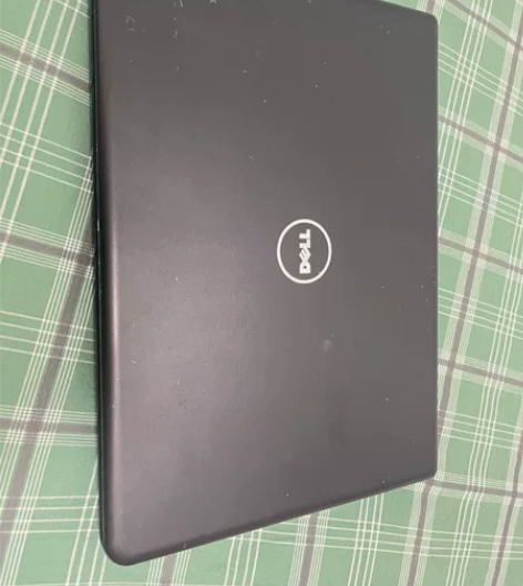 出自己的旧电脑 不卡 戴尔 需要的可以入！...