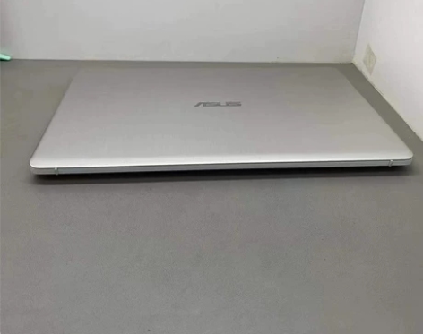 华硕S5300 15.5寸 i7-85...