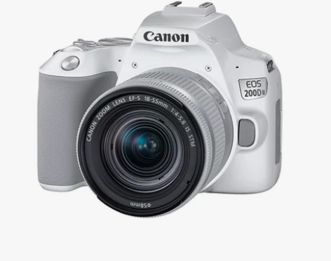 【现货速发领券至高省600】Canon/佳...