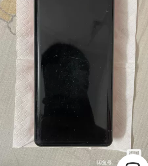 南极人充电宝需要的拍 30000的 感兴趣...