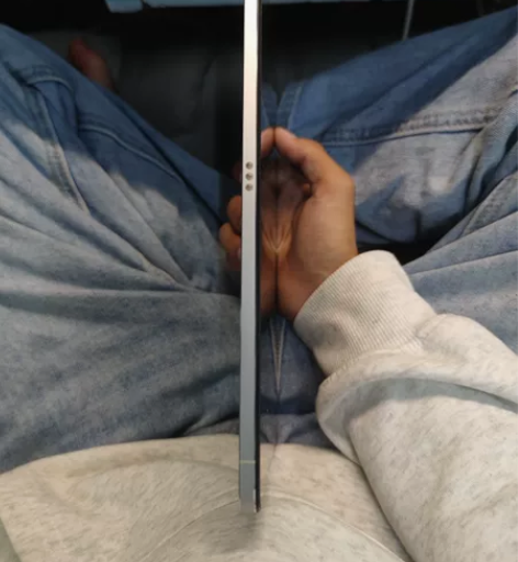 小米平板5Pro6+256 边框小磕碰9新...