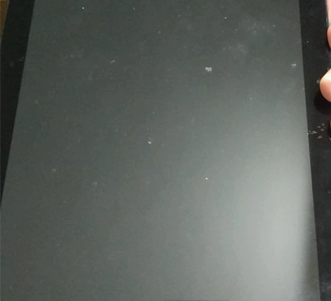 台电Tbook10 开机碎屏机,没后盖,看...