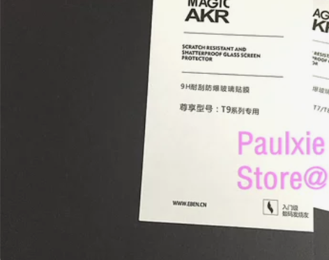 e人e本新款t10 t7 t8 t9原装钢...