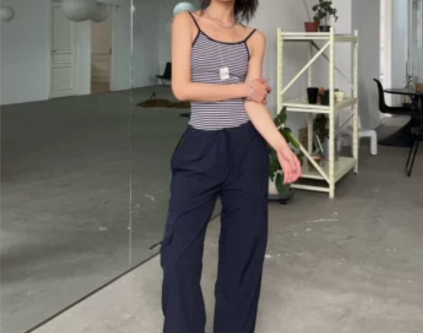 FOT2022年新款outdoor真正户外...