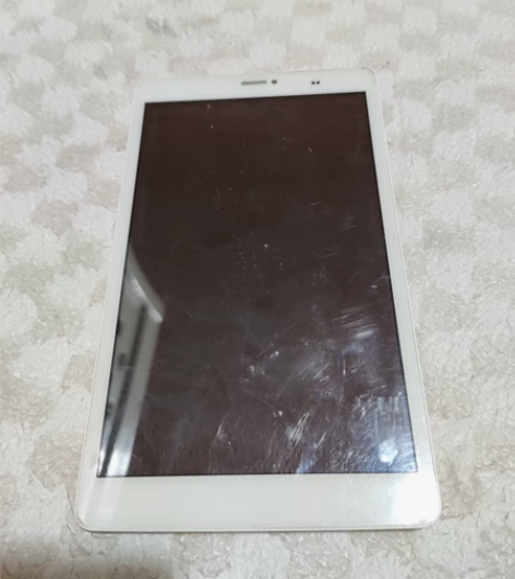 自用平板 感兴趣的话点“我想要”和我私聊吧～