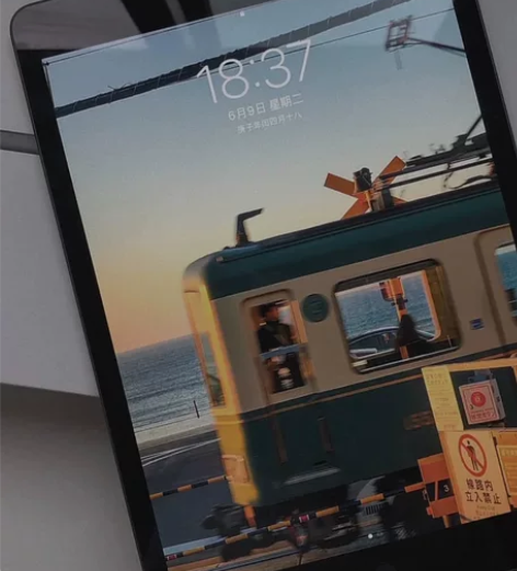 【特价急出】ipad 7代2019款国行w...