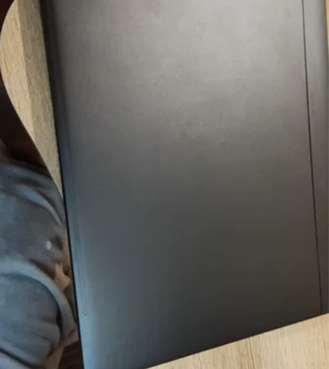 小米游戏本 1660ti ,i5 9300...