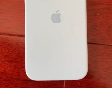 iPhone13pro max液态硅胶手机...
