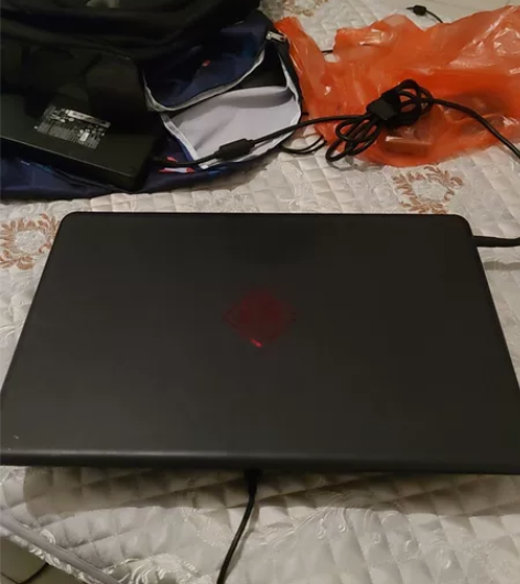 暗影精灵2 plus 处理器i7 6700...