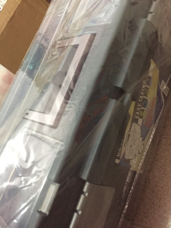 水粉工具箱