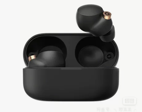 【天猫双12】[官方直营] Sony/索尼...