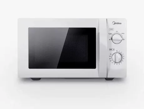 Midea/美的 M1-211A/M1-2...