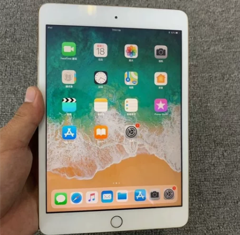 个人闲置自用mini3，买来快半年了，平常...