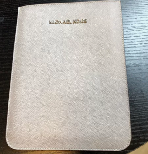 ipad mini外套，一代到六代都可以放...