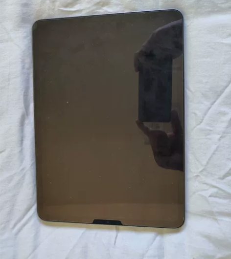 ipad pro 2021  128g  ...