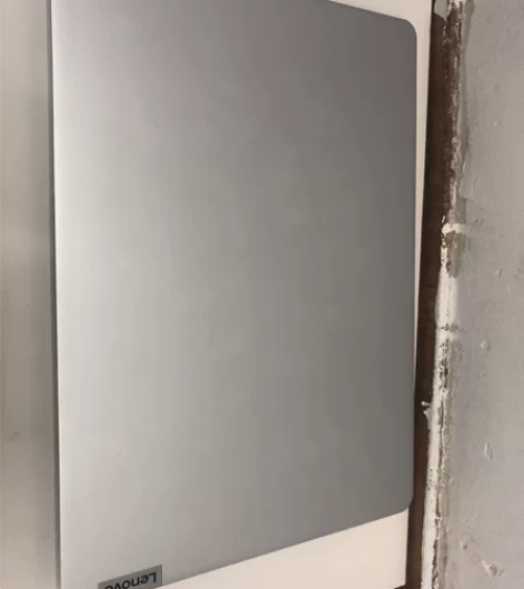 联想小新pro1612代 i5-12500...