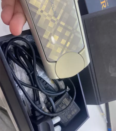 卡西欧相机EX-TR50（进口） 品牌型号...