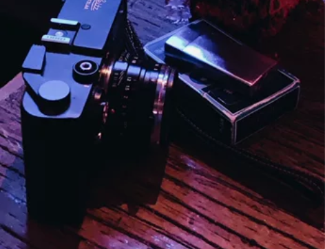 帮选单反机身 镜头 帮参谋相机型号。 说你...