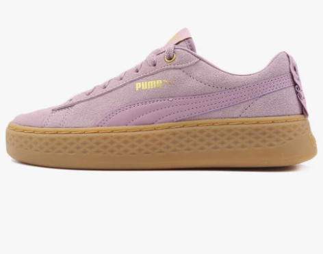 Puma彪马女鞋2019夏季新款运动鞋Sm...