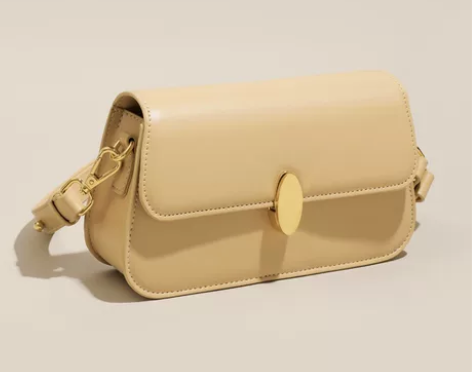 SOMAY福袋包包2021新款潮  换季女...