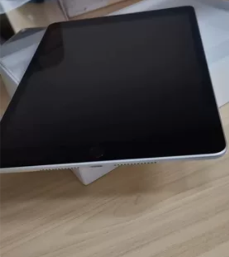 出ipad 2021 银色 64G WiF...