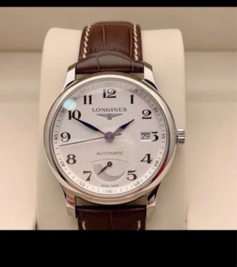 手表腕表名匠月相手表运动商务休闲手表男表女...