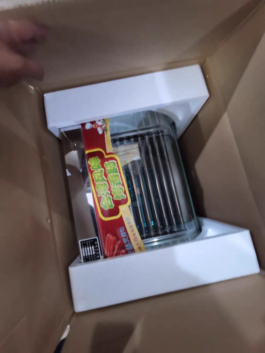 烤肠机商用小型台湾热狗机全自动烤香肠机家用...