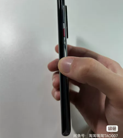 Huawei/华为 华为 Mate 40 ...