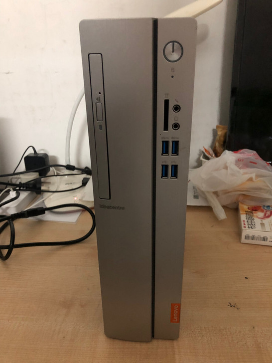 联想 7代准系统 510s-08IKL优先...