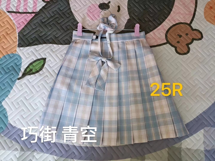 JK群，全部是xs