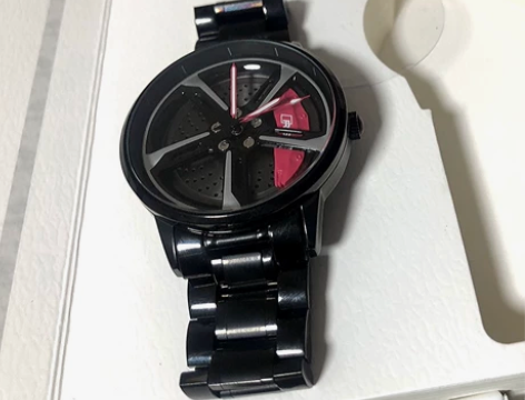 正品轮毂改装奥迪RS7刀锋超跑轮毂概念性防...