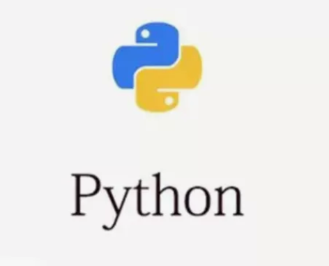 python学习交流，讨论python学习...