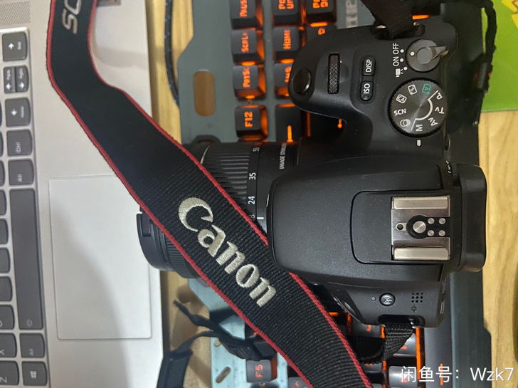 品牌型号 200d