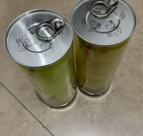 网球,两盒全新未拆,35包邮。 感兴趣的话...