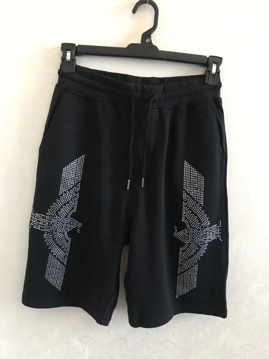 boy正品男士休闲短裤